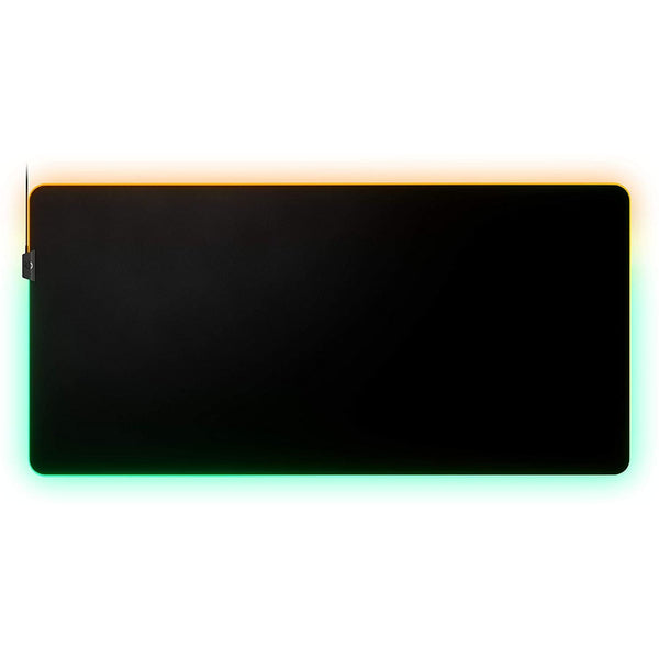 Mouse Pad SteelSeries Prism Cloth RGB 3XL - 1220 x 590 x 4 mm