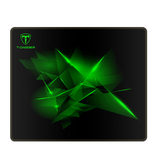 Mouse Pad T-Dagger GEOMETRY S T-TMP101