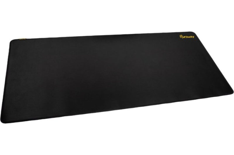 Mouse Pad Ducky XL