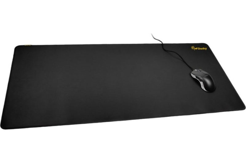 Mouse Pad Ducky XL