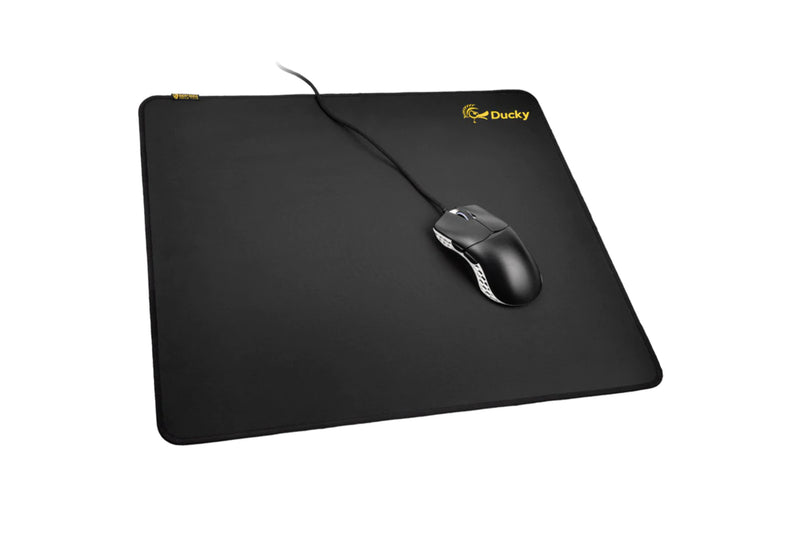 Mouse Pad Ducky L