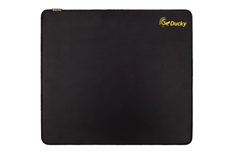 Mouse Pad Ducky L