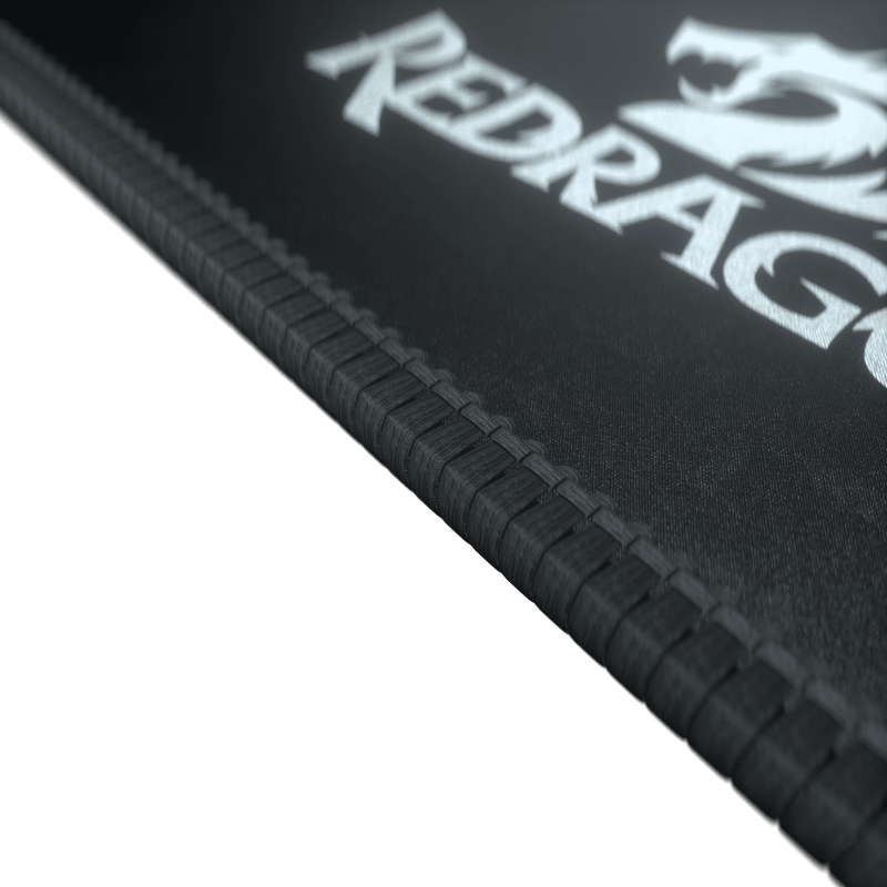 Mouse Pad Redragon Flick Large