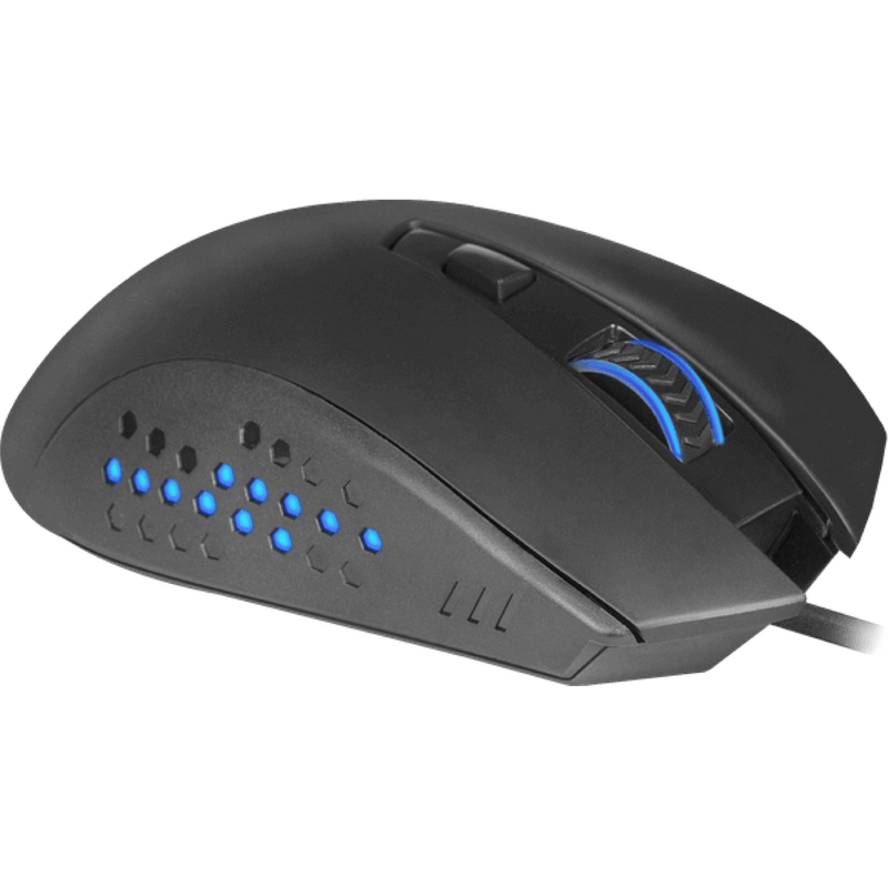 M610 Mouse Redragon GAINER