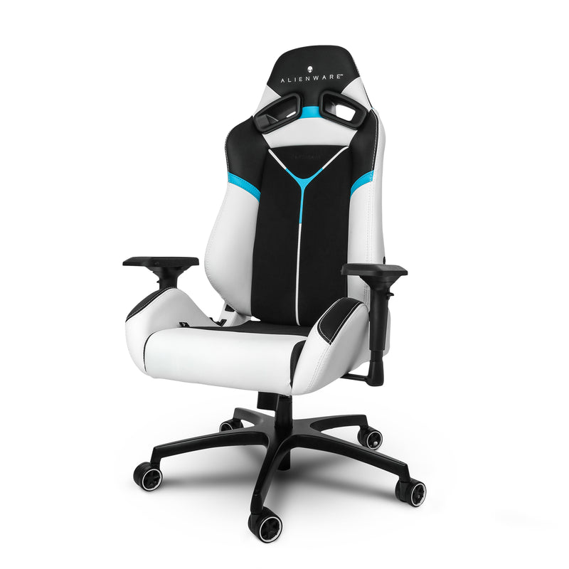 Silla Gamer Vertagear Alienware S5000 Gaming Chair