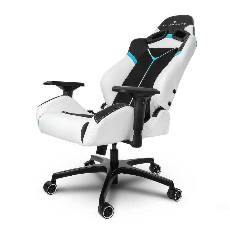 Silla Gamer Vertagear Alienware S5000 Gaming Chair