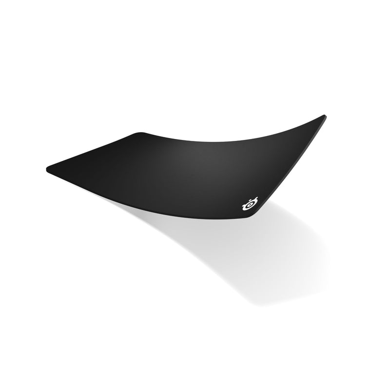 Mouse Pad SteelSeries QcK XXL - 900 x 400 x 4 mm