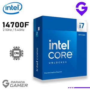 PROCESADOR INTEL CORE i5-9400 (BX80684I59400) 2.90GHZ / 9MB CACHE