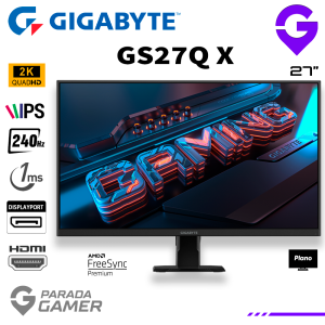 MONITOR XIAOMI CURVO G34WQi 34