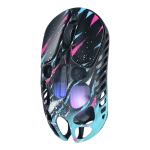 product-additional-image
