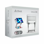 product-additional-image