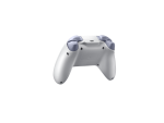product-additional-image