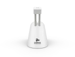 product-additional-image