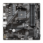 product-additional-image