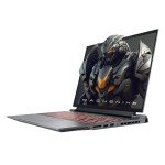 product-additional-image