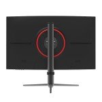 product-additional-image