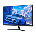 product-additional-image