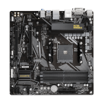 product-additional-image