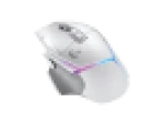 product-additional-image