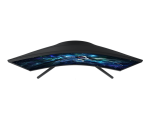 product-additional-image