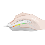 product-additional-image