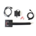 product-additional-image
