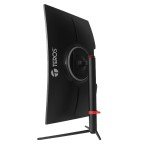 product-additional-image