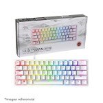 product-additional-image