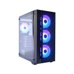 product-additional-image